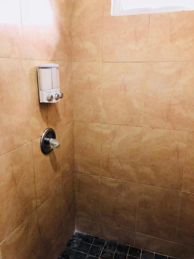 Homey Escape With Patio Access And Free Laundry Ponce Exteriör bild